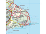 AZOREN - ACORES