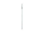 SAMSUNG Galaxy Tab S10 FE + - Neuf