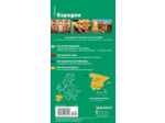 GUIDE VERT ESPAGNE