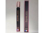 Collection Platinium - Madame Aisha - 35ml
