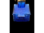 Mini lampe 28