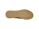 Skechers Zinger