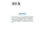 NOBLE NEW WORLD ADVENTURES T09