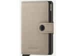 Miniwallet Matte