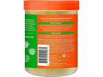 Gel Hydratant à l’Avocat Cantu – 524 g