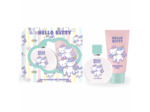 Coffret - Hello Kitty
