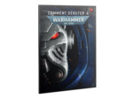 COMMENT DÉBUTER À WARHAMMER 40,000