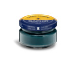 Crème Surfine 50 ml