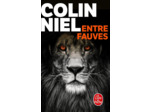 ENTRE FAUVES