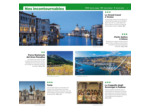 GUIDE VERT ITALIE DU NORD : SANS LES LACS ITALIENS, MILAN ET LA LOMBARDIE