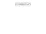 LA OU CHANTENT LES ECREVISSES