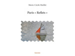 PARIS REFLETS