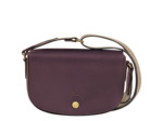 Épure - Sac Bandoulière S