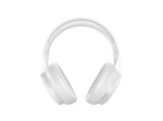 DEVIA Lite1 Casque Bluetooth
