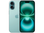 APPLE iPhone 16 - Neuf
