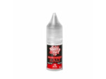 Sel de nicotine - Booster 20mg/ml