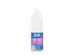 Mr Blue - JNR - 10ml | sels de nicotine 20mg/ml