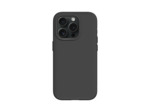 RHINOSHIELD Coque SolidSuit iPhone (Tous les modèles)