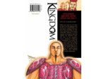 KINGDOM - TOME 61