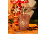 Bougie My Jolie Candle Pain D'épices