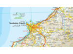 LIBAN