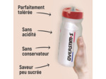 OVERSTIM.S HYDRIXIR ANTIOXIDANT Passion - Mangue