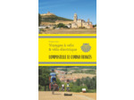 COMPOSTELLE LE CAMINO FRANCES VOYAGES A VELO