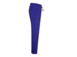 Pants Jordan Enfant HBR Concord