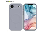 PROTECT IZ001 Coque MagSafe iPhone 17 (Tous les modèles) et iPhone 18 Pro & Pro Max