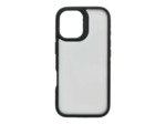 NEO Coque opaque iPhone 17 (Tous les modèles), iPhone 18 Pro & Pro Max