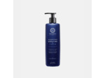 Rituel Kératine et Tanin - Shampoing 500ml + Masque 500ml + Sérum 100ml