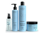 Gamme Soften me – Boost volume + sérum 50ml