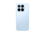 XIAOMI 17T - Neuf