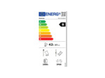 SAMSUNG Galaxy S25 FE - Neuf