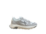 Next-M - White - W6YZ