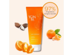 Yon-Ka Lait Hydratant Corps Vitality 200ml | Lait pour le Corps Hydratant Réparateur avec Vitamine E