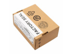 Allen-Bradley 1734-EP24DC POINT I/O Extension Power Module
