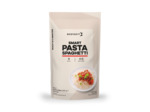BODY & FIT SMARTA PASTA / RIZ 200G