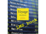 VOYAGE - MISCELLANEES