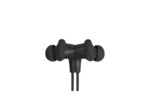 JBL Endurance Run 2 Ecouteurs Sans-fil (Noir)