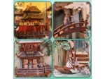 Su Dongpo's Life - Booknook