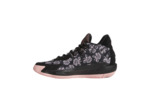 ADIDAS DAME 7 Rose City