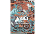 BALI, 50 ANS DE CHANGEMENTS - ENTRETIENS AVEC JEAN COUTEAU