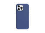 RHINOSHIELD Coque SolidX iPhone (séries 15 / 16 / 17 / 18 )