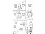 SKIP BEAT ! - VOL45