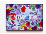Puzzle Piece and Love | "Je m'emmerdais grave"