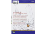 SEVEN DEADLY SINS T03