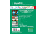 GUIDE VERT WE&GO ALGARVE - FARO