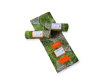 TISSU_WAX_ AFRICAIN_ECOLO