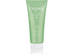 Eau Des Vignes Gel De Ducha - 200 Ml